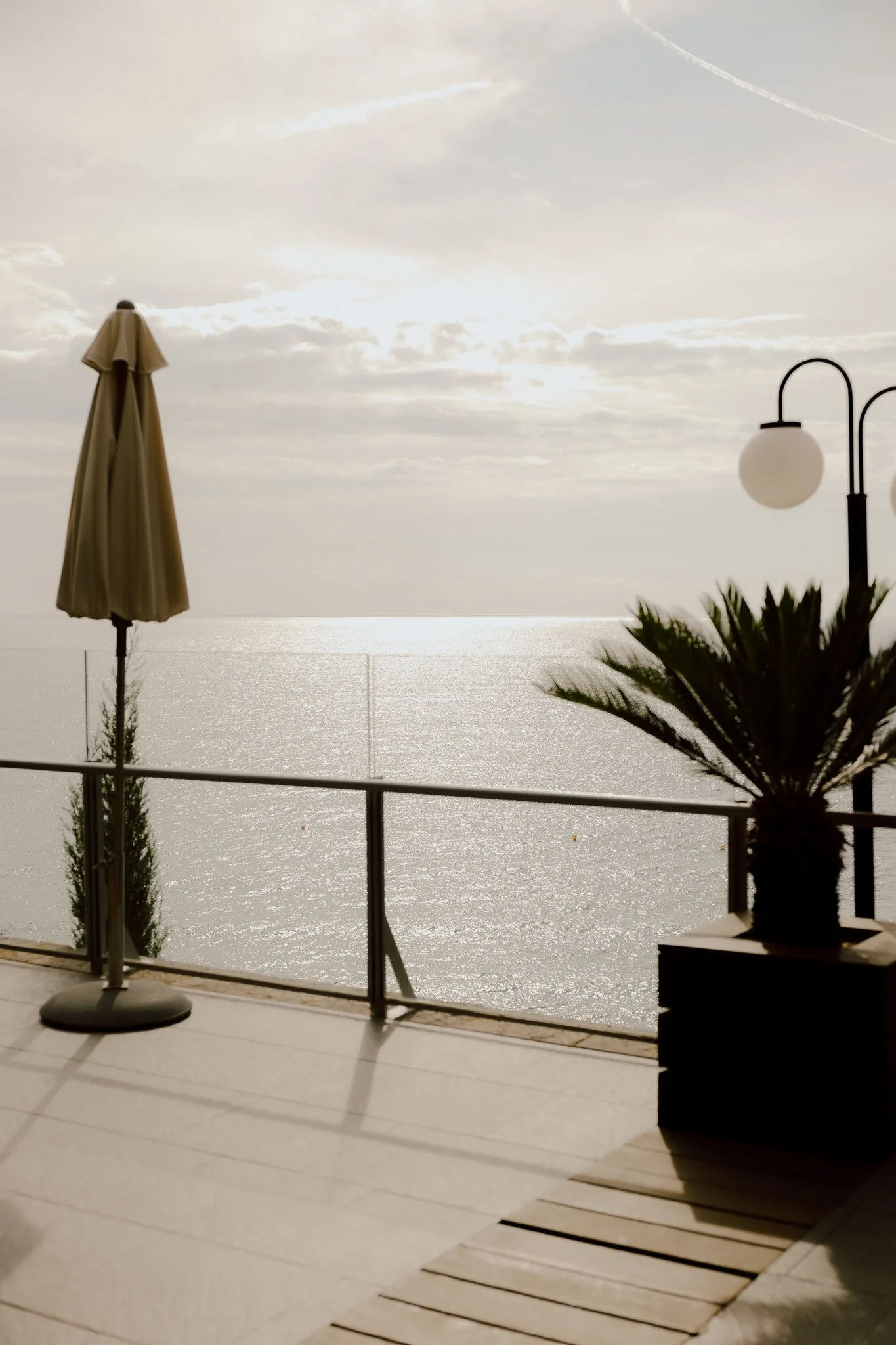 Hotel Santa Marta