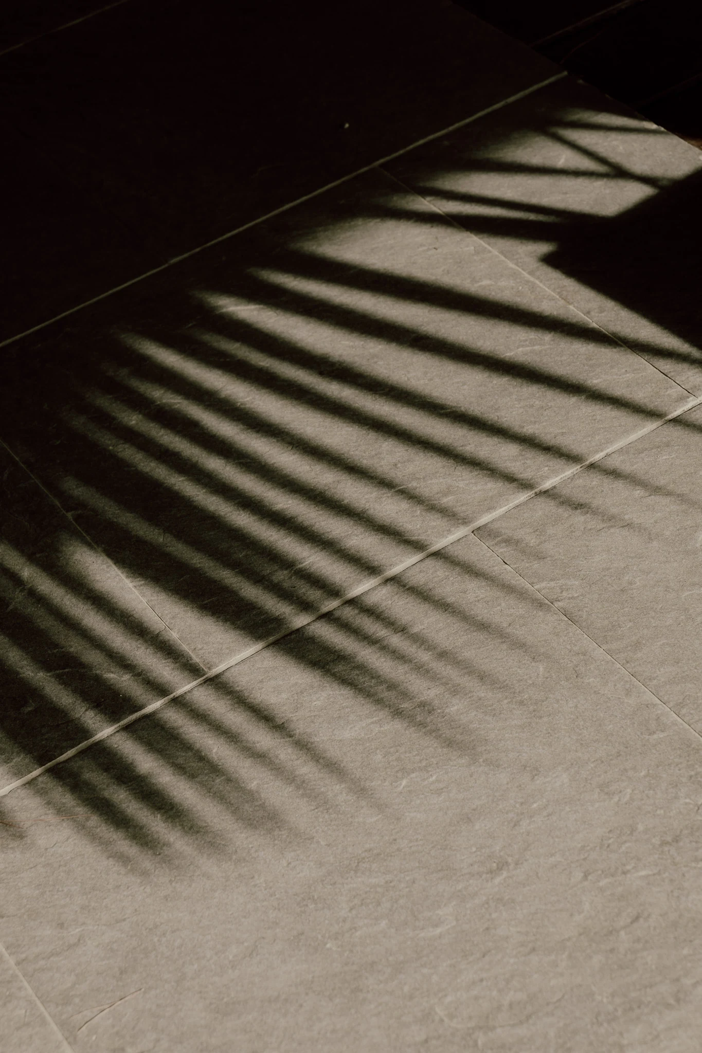 Hotel Santa Marta