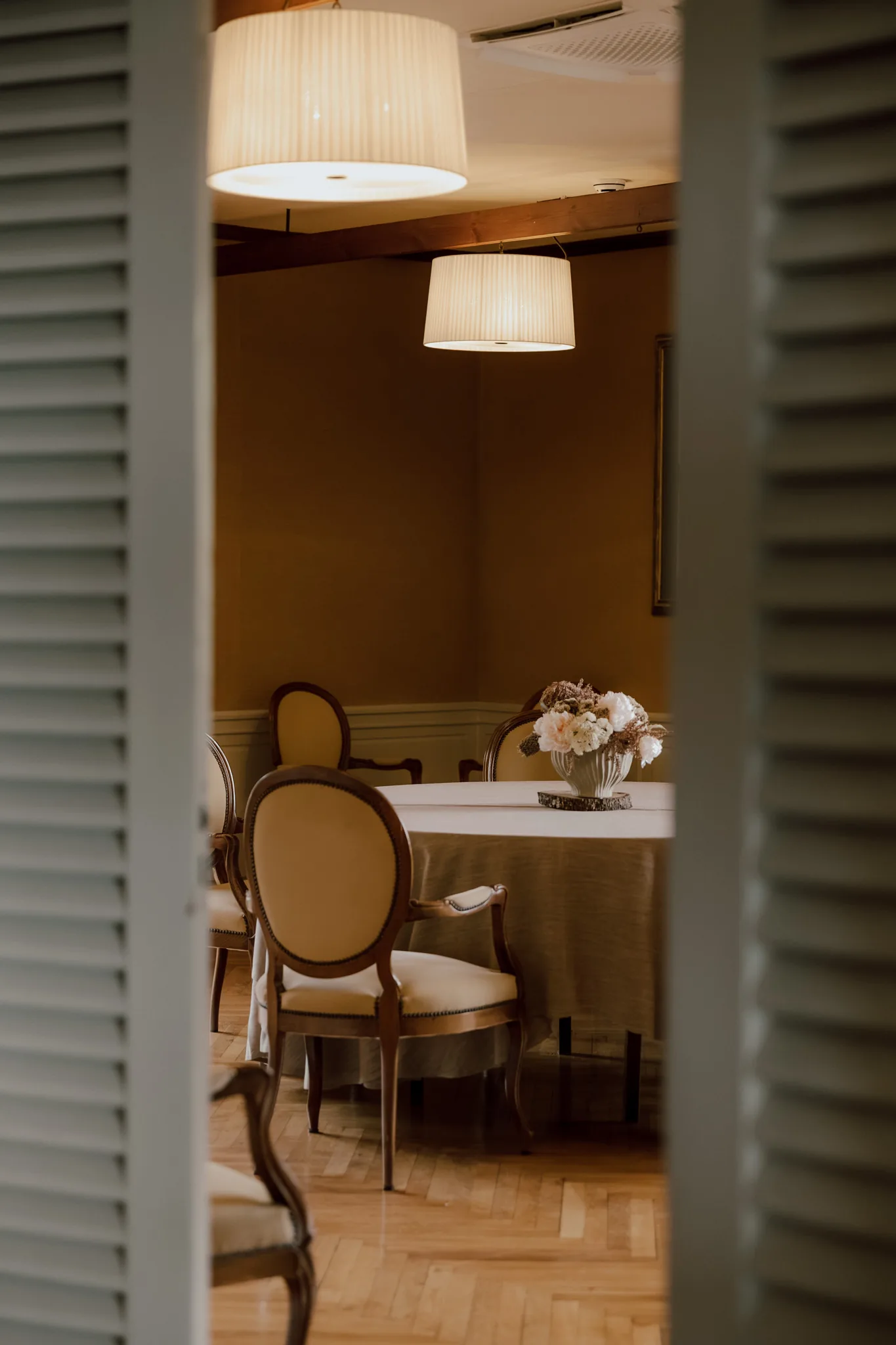 Hotel Santa Marta