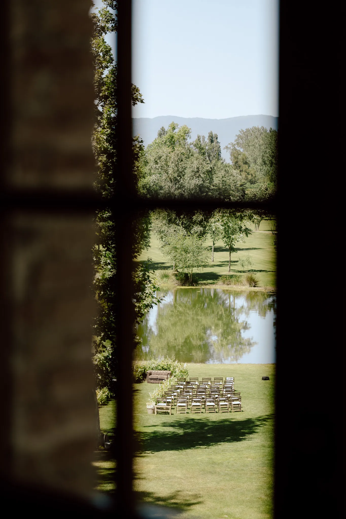 La Farinera de Sant Lluís
