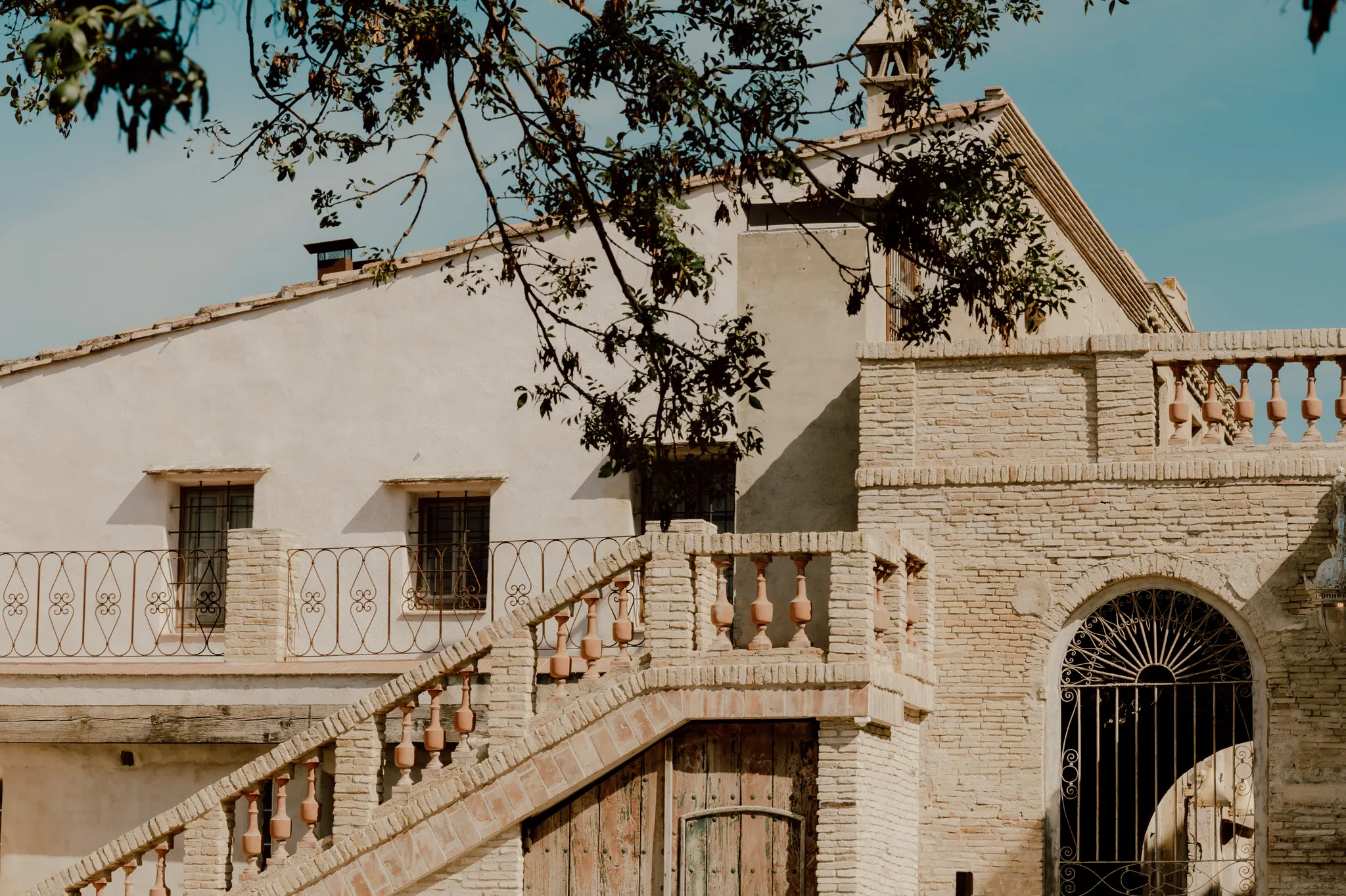 El Molí de la Torre