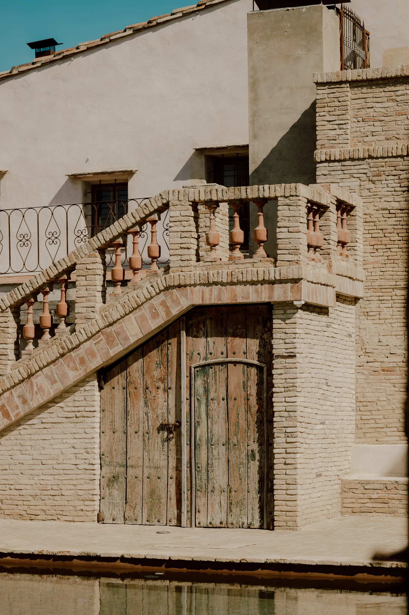 El Molí de la Torre