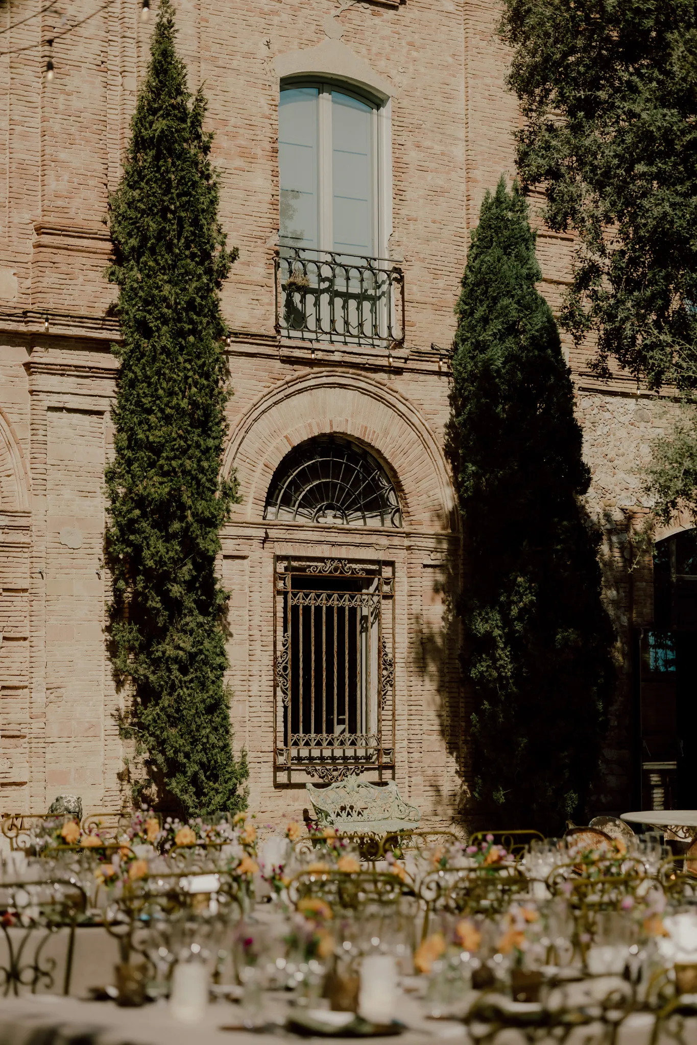 El Molí de la Torre